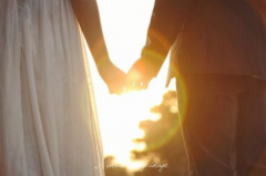 此后余生，請多指教