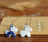 以夢為馬，不忘初心