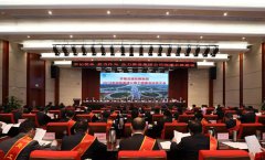 逐風破浪，揚帆起航—G2項目部榮獲齊發(fā)集團頒發(fā)優(yōu)秀施工單位榮譽稱號