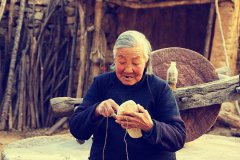 母親節(jié)有感