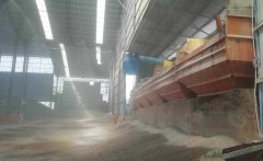 養(yǎng)護(hù)工程分公司環(huán)?？倓?dòng)員