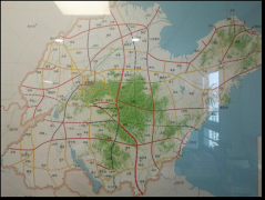 巨變將臨，路在何方