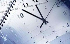 學習，永不止步