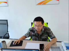 趁年輕，勇闖天涯