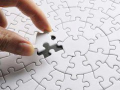 態(tài)度決定一切，細節(jié)決定成敗