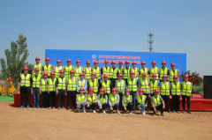 200萬，為我們的態(tài)度作解