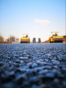 回眸來時(shí)路，創(chuàng)新啟征程--《那些年，那些來時(shí)的路》觀后感