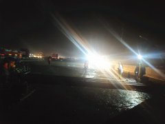 黃金百戰(zhàn)穿金甲，不破樓蘭終不還