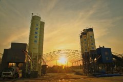 我們這一年：2019，你真的了不起！