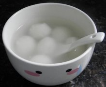 又到元宵節(jié)