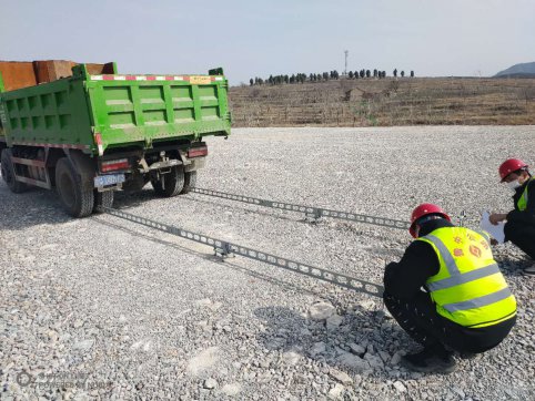 2019，我們收獲滿滿 2020，我們志在必得