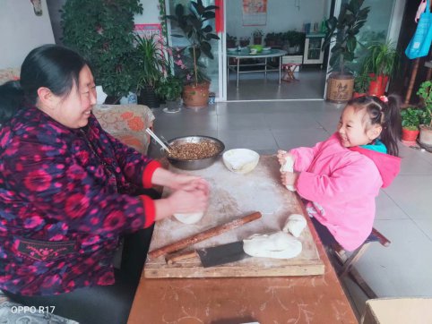 ?；丶铱纯? /> 
          </div> 
         </div> 
         <div   id=