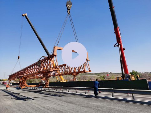 五一我在崗，勞動(dòng)最光榮！