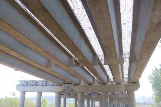 乘風破浪 共創(chuàng)輝煌