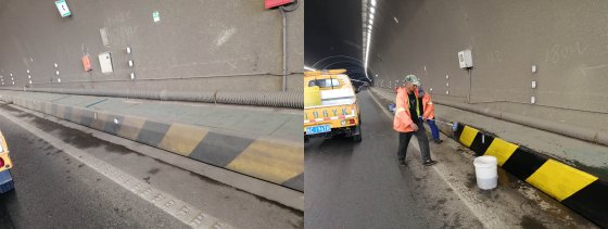 不積跬步無以至千里，不積小流無以成江河                              ——青蘭小修管理挖潛增效篇