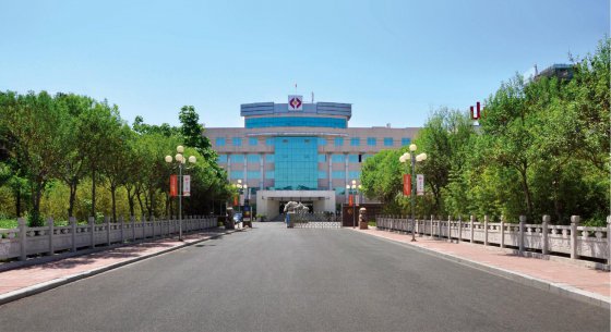 再見，中潤大道20號