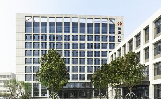 你好，世紀路390號