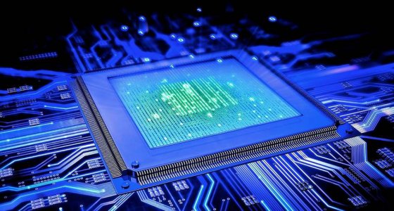 化危為機，創(chuàng)新發(fā)展