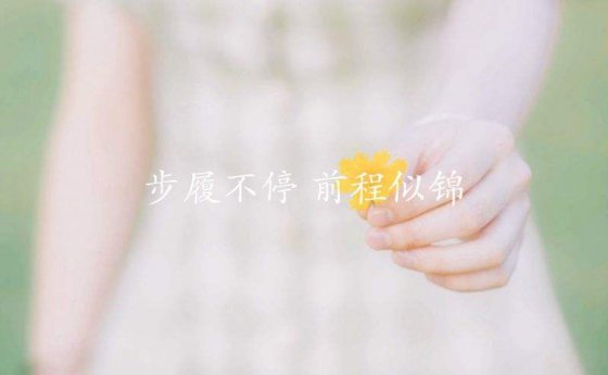 又是一年高考時