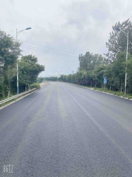 樹立良好的工作態(tài)度