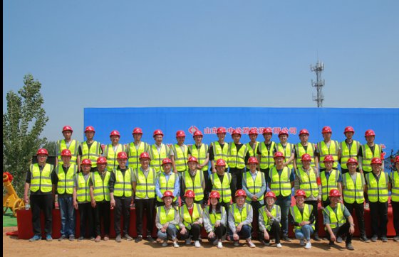 只要有1%的希望，就要盡100%的努力