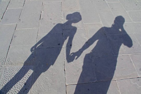 憶當(dāng)年雙十一光棍節(jié)