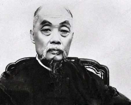 溫鐵軍：中央罕見點(diǎn)贊“狀元實(shí)業(yè)家”，有何深意？