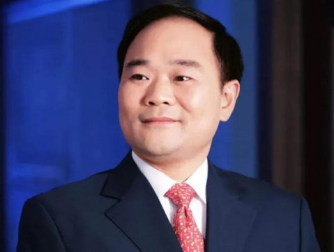 李書福內(nèi)部講話：我對當(dāng)前形勢的判斷