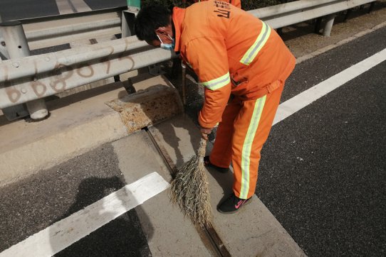 第四工程公司青蘭小修項(xiàng)目近期工作動(dòng)態(tài)