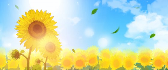 【抓作風(fēng) 創(chuàng)效益】魯中公路五一特輯：五一，送您5個(gè)1