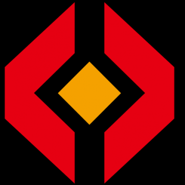 【抓作風(fēng) 創(chuàng)效益】魯中公路五一特輯：團(tuán)建來一場燒烤，為五月打“call”