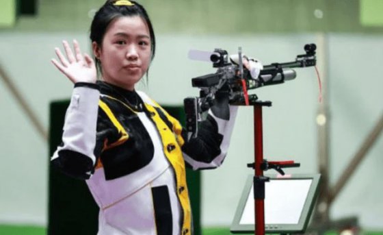 卸下包袱，統(tǒng)一思想，輕裝前行