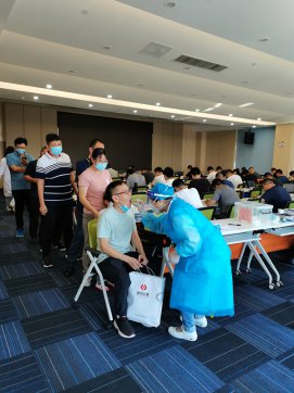 不輸給過程，就會有好結果