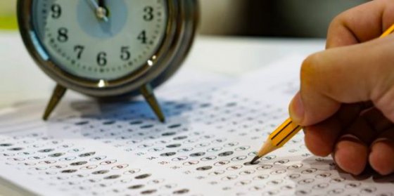 【學(xué)習(xí)心得】腳踏實(shí)地　重視短板