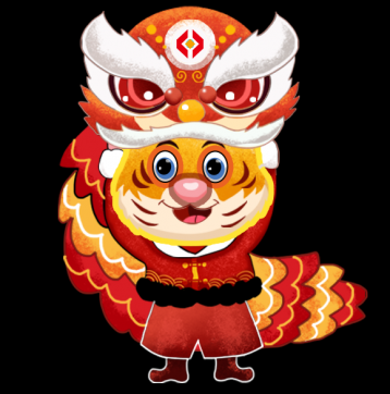 自我提升，做更好的自己